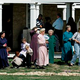 Illustration for article titled Authorities Take 400 More Kids From Polygamist Sect In Texas